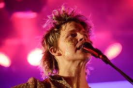 Live Review: Meredith Music Festival