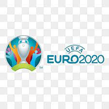 Uefa Euro 2020 Logo In 2021 Logo Design Free Templates Logo Design Free Champions League Football