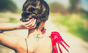 Don't miss out on fantastic daily cork tattoo removal vouchers. The House Of Nails Up To 72 Off Cork Groupon