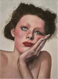 For the first time at Art