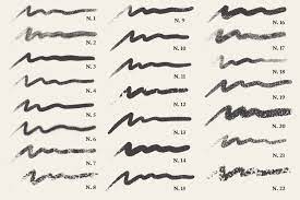 We did not find results for: Gritcore Brushes For Procreate Free Brushes On Behance