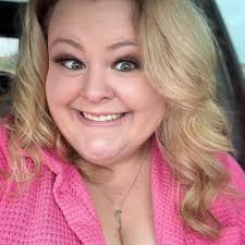 Hoodie buyin special closes Sunday at midnight! $40 shipped plus tax Please  allow 3-5 weeks for custom order production