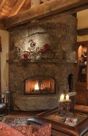 Whether you want inspiration for planning electric fireplace or are building designer electric fireplace from scratch, houzz has 82 pictures from the best designers, decorators, and architects in the country, including four corners construction, l.p. 31 Rustic Electric Fireplaces Ideas Fireplace Electric Fireplace Fireplace Mantels