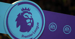 Check spelling or type a new query. Premier League Coronavirus Meeting Live Man City And Manchester United Fixtures Suspended Manchester Evening News