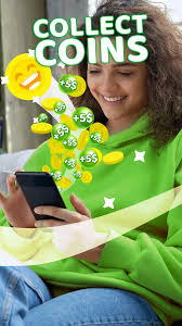 Check spelling or type a new query. Download Cashem All Fetch Rewards Gift Cards Money Free Updated 2021