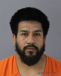 Jerry Jerome Carson Madison, Mississippi http://Arre.st/MS-1000845273