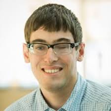 Ryan Muther (@muther22)