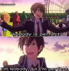 funny anime quotes otaku hilarious 55 ideas for 2019 anime quotes funny anime funny anime jokes