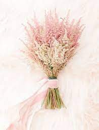 We hope you'll feel inspired to dream up your own. 49 Stunning Pastel Wedding Bouquets Weddingomania