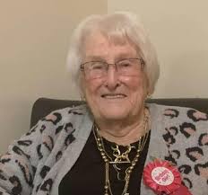 75 years since Confederation: A look into the lasting impact of N.L.  joining Canada