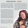 Baixar fabiana anastácio adorarei : Https Encrypted Tbn0 Gstatic Com Images Q Tbn And9gcqgapdj Vrekaahopfu99 Chlvledwy Cqs8xf2mgy7dunpvwpg Usqp Cau