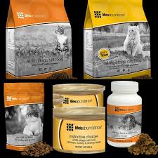We have many choices for you to choose from, starting with our puppy foods for small & medium breeds and for large breeds. Amazing Quality Cat Food Formulated By A Holistic Veterinarian No Fillers No Junk Http Www Lifesabundance Com Moon Dog Food Recipes Healthy Treats Healthy
