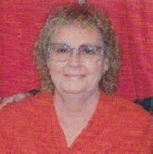 Pauline Francis Campbell Obituary November 23, 2009