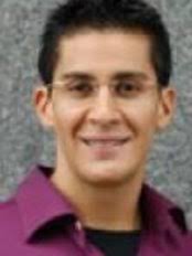 Best Clinics of Thigh Lift in Colombia, medellin based