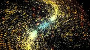 Oraza aýynda aşgabat şäheri we ahal welaýaty boýunça agyz beklenýän we açylýan wagtlary baradaky maglumatlary. Raspisanie Ramadan 2021 Kalendar Otkrytiya I Zakrytiya Posta