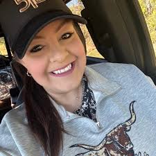 🪩🛍️🌵The Bronze Cactus Boutique🌵🛍️🪩