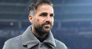 News di Calciomercato