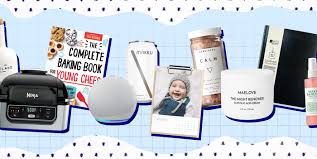 Our editors search the internet to find the best gifts related to every interest and occasion. This Quiz Will Help You Pick The Perfect Gift For Any Occasion