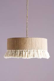 Diy Chandelier Inspiration 2020 Boho Dekoru Bohem Dekor Antik Tasarim Yatak Odalari