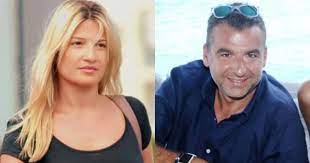 Η τηλεοπτική σεζόν έφτασε στο τέλος της και οι εκπομπής, η μια. Faih Skorda Giwrgos Liagkas 8a Synexisoyn Mazi Sto Prwino Kai Th Nea Sezon
