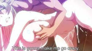 Cartoon, Anime & Hentai Porn Tube | CartoonPorn.com