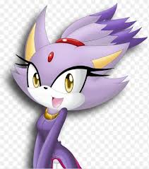 Lo Del Titulo V Por Hay Tambien Habran Algunos Comics V Detodo De Todo Amreading Books Wattpad In 2020 Cat Colors Sonic Fan Art Blazed