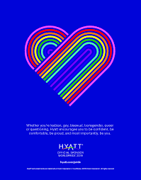 When you visit a hyatt hotel, you'll find yourself surrounded by enthusiastic insiders who delight in sharing the best of what. Hyatt Newsroom News Releases