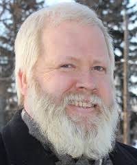 Daniel Gast's Instagram, Twitter & Facebook