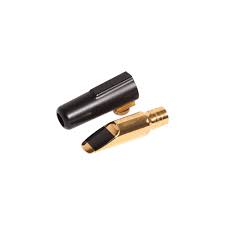 Otto Link Metal Alto Saxophone Mouthpiece 5 In 2019