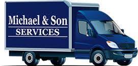 Michael & son is complete home care under one roof. Michael Son Services S Competitors Revenue Number Of Employees Funding Acquisitions News Owler Company Profile