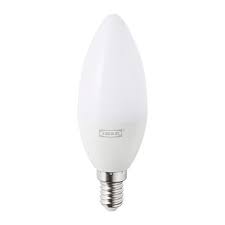 Fresh Home Furnishing Ideas And Affordable Furniture Led Bulb White Chandelier Led Panel Light