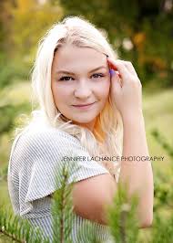 Jennifer LaChance Photography