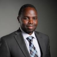 2500+ "Obadiah" profiles