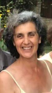 Teachers |Formación Castellino