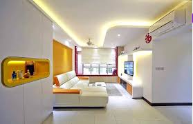 Interior Contractors In Chennai Interior Design Contractors In Chennai Interior Designers In Chennai Interior Design Services In Chennai Top Interior Design Contractor In Chennai Best Interior Designer In Chennai Archiipedia
