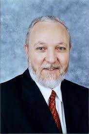 Eli Suissa's Instagram, Twitter & Facebook