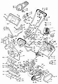 Fits lawn boy silverpro series lawnmower models: Lawn Boy St320 Snowblower 55379 Ereplacementparts Com