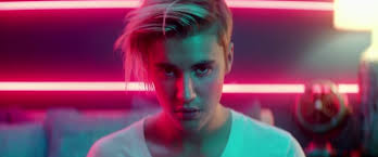 Justin Bieber What Do You Mean Mp3 Free Download Justin Bieber What Do You Mean Video Song Download Justin Bieber Songs Justin Bieber Music Justin Bieber Music Videos