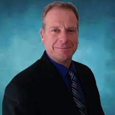 Tim Morse-Realtor-Home Selling Team LLC