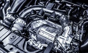 Your vin number is your vehicle identification number and you can find your engine size by vin number. Engine Number Check What Does Engine Number Tell You