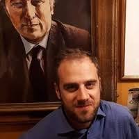 PDF) L'intervista immaginata. Da genere mediatico a invenzione letteraria  (Open Access)