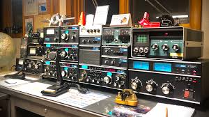 Image result for Drake R7