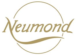 Der nächste vollmond ist am samstag, 27. Neumond Dufte Der Natur