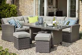 ✅ get good cheap wooden garden furniture & plastic 10% off garden furniture and awning orders at coopers of stortford online offer only. Essential Tips For Buying Outdoor Furniture The House Shop Blog
