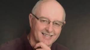 David Andrew Birchfield Obituary (1964