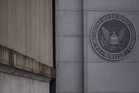 Its supporters see it as the new bitcoin and its detractors see it as a centralised system with a useless token. Ripple Labs Executives Sued By Sec For Failing To Register Xrp Bloomberg
