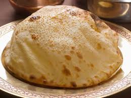 Naans Indien Au Fromage Recettes Recette Recette Naan Recettes De Cuisine Recette