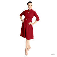 Hier erfahren sie alles über die richtigen varianten für ihre zwecke und wie. Kleid Marcella In Vielen Farben Marlenes Tochter