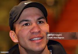 213 Alan Turin Stock Photos, High-Res Pictures, and Images