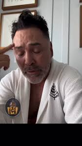 Cornelius K9 Bundrage